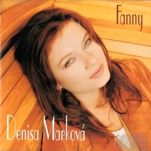 Denisa Marková - Fanny (1996)